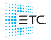 Electronic Theatre Controls