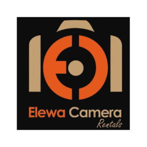Elewa Camera Rentals