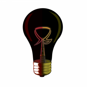 JS Lit Lighting and Grip