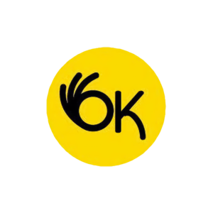 OK Program of Oakland