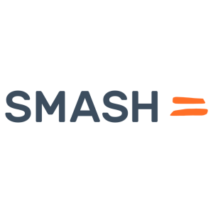 SMASH