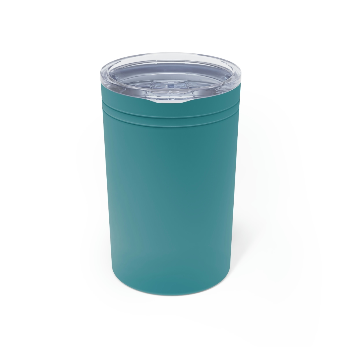 Vacuum Insulated Tumbler, 11oz — view 2