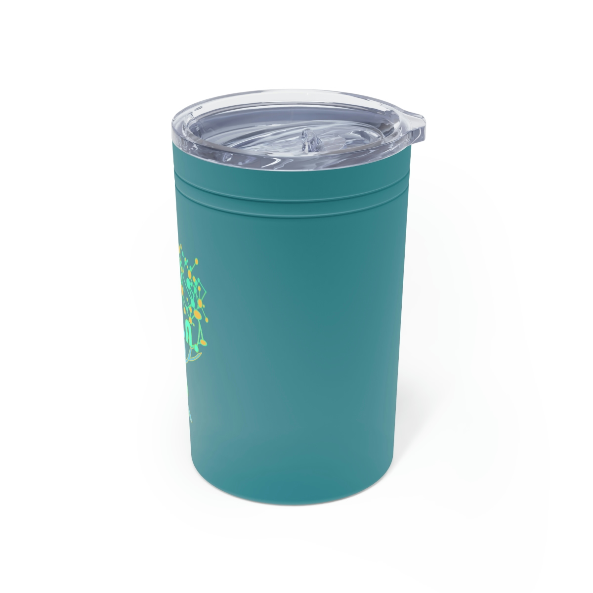 Vacuum Insulated Tumbler, 11oz — view 4