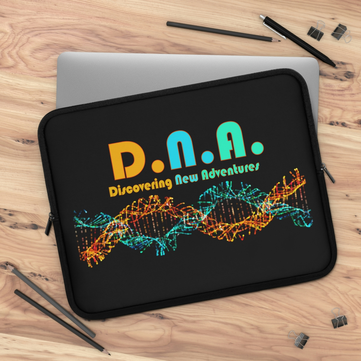 Laptop Sleeve