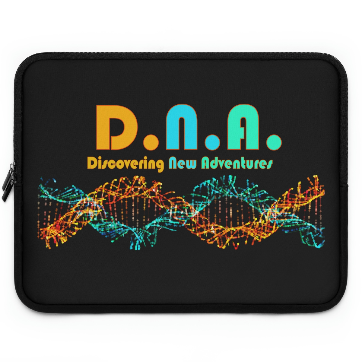Laptop Sleeve — view 2