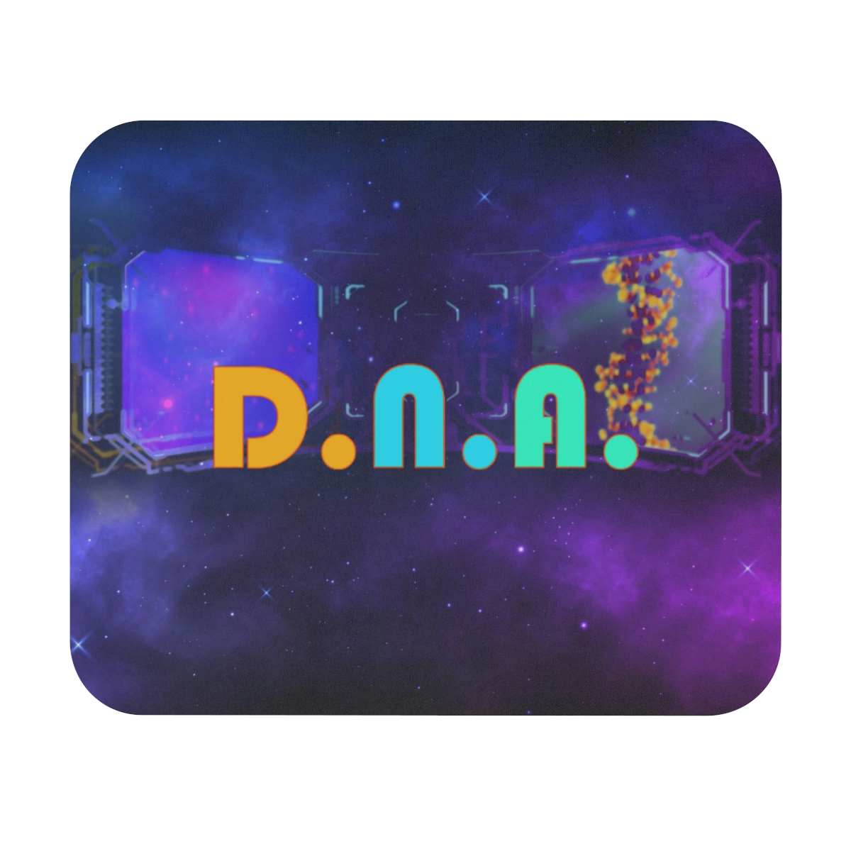 Mouse Pad